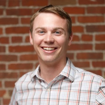 Find Caleb James Olthoff Phone Number, Location, Email, and more on Intelius