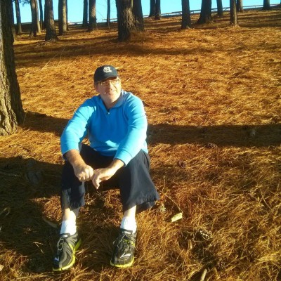 Find Caleb Richard Redding Phone Number, Location, Email, and more on Intelius