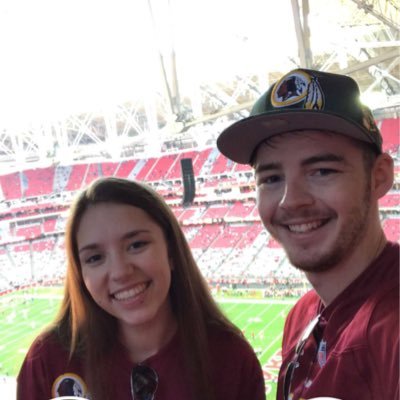Find Caleb Robinson Phone Number, Location, Email, and more on Intelius