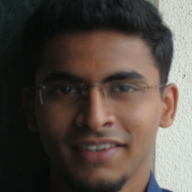 Find Caleb A Senior Phone Number, Location, Email, and more on Intelius