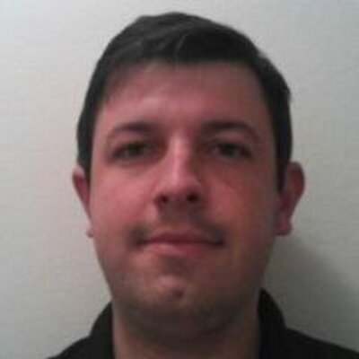 Find Caleb Joshua Smith Phone Number, Location, Email, and more on Intelius