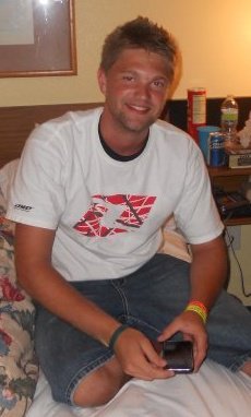 Find Caleb Tucker Staples Phone Number, Location, Email, and more on Intelius