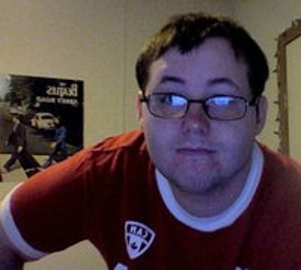 Find Caleb Wheeler Phone Number, Location, Email, and more on Intelius