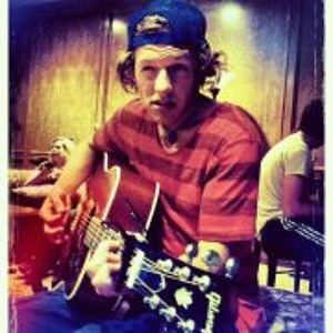 Find Caleb Aaron Wohlgemuth Phone Number, Location, Email, and more on Intelius