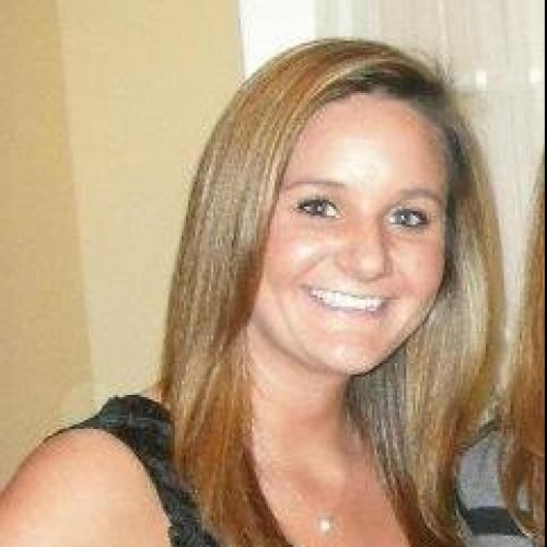 Find Caley Anne Beacham Phone Number, Location, Email, and more on Intelius