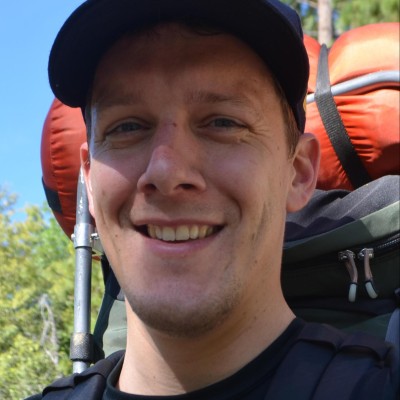Find Caley Mcauliffe Heekin Phone Number, Location, Email, and more on Intelius