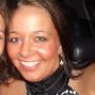 Find Caley Alison Purvis Phone Number, Location, Email, and more on Intelius