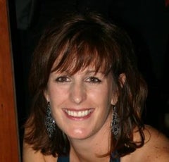 Find Calla Palmer Lovrien Phone Number, Location, Email, and more on Intelius
