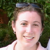 Find Calley R Stevens Phone Number, Location, Email, and more on Intelius