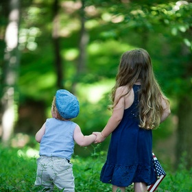 Find Callie Nicole Mcgee Phone Number, Location, Email, and more on Intelius