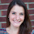 Find Callie A Troyer Phone Number, Location, Email, and more on Intelius