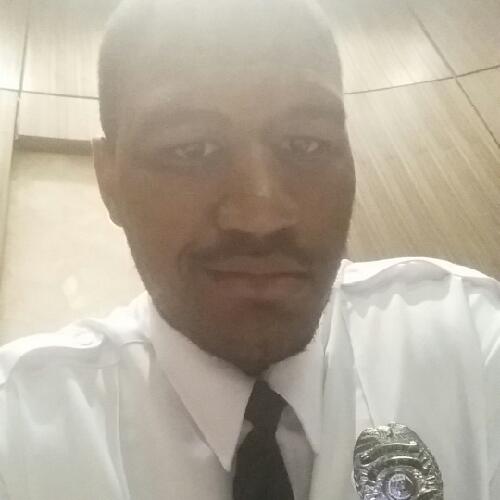 Find Calvert Thomas Phone Number, Location, Email, and more on Intelius