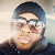 Find Calvin B Brown Phone Number, Location, Email, and more on Intelius