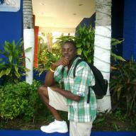 Find Calvin R Dowe Phone Number, Location, Email, and more on Intelius