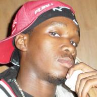 Find Calvin J Green Phone Number, Location, Email, and more on Intelius