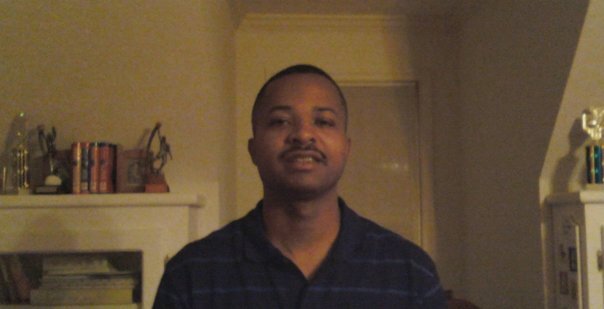 Find Calvin Holmes Phone Number, Location, Email, and more on Intelius