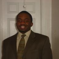 Find Calvin Jones Phone Number, Location, Email, and more on Intelius