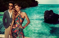 Find Calvin R Klein Phone Number, Location, Email, and more on Intelius