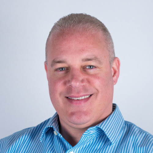 Find Calvin L Lawson Phone Number, Location, Email, and more on Intelius