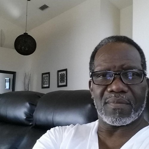 Find Calvin Lomax Phone Number, Location, Email, and more on Intelius
