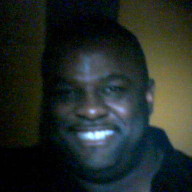 Find Calvin Carl Lyons Phone Number, Location, Email, and more on Intelius
