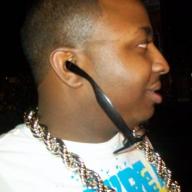 Find Calvin Wayne Parker Phone Number, Location, Email, and more on Intelius