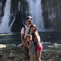 Find Calvin VU Pham Phone Number, Location, Email, and more on Intelius