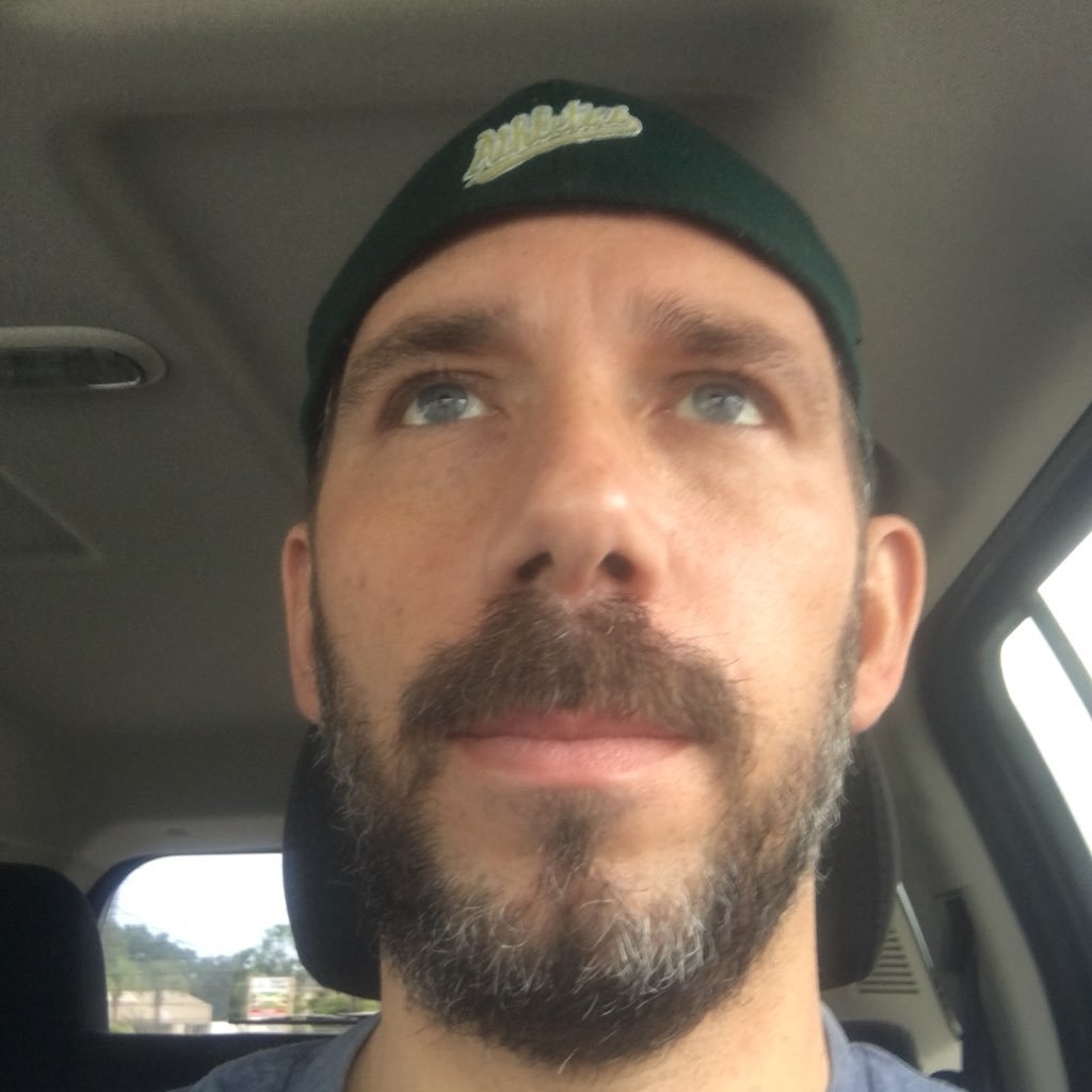 Find Calvin Phillips Phone Number, Location, Email, and more on Intelius