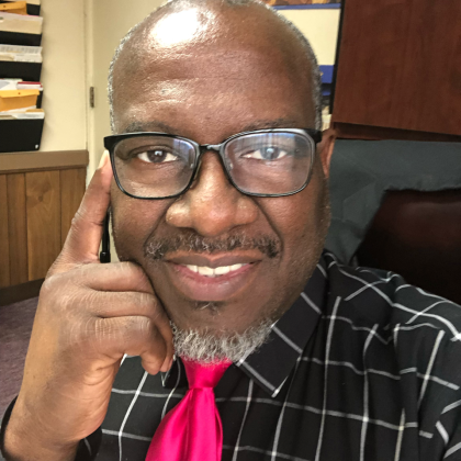 Find Calvin Bernard Rhone Phone Number, Location, Email, and more on Intelius