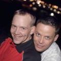 Find Calvin Matthew Rissel Phone Number, Location, Email, and more on Intelius