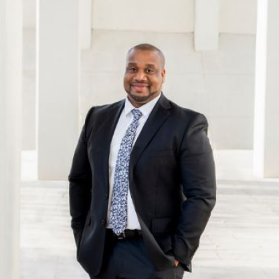 Find Calvin Shropshire Phone Number, Location, Email, and more on Intelius