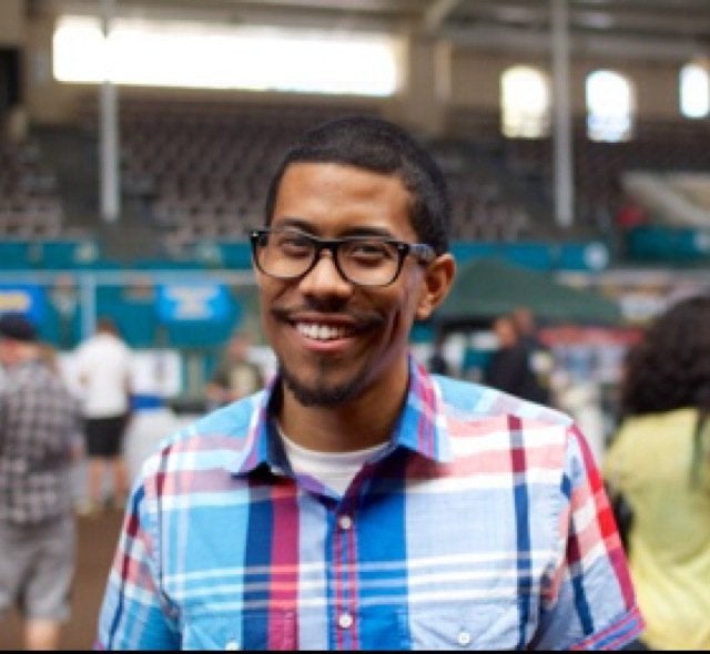 Find Calvin M Smith Phone Number, Location, Email, and more on Intelius