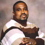 Find Calvin Luewayne Spears Phone Number, Location, Email, and more on Intelius