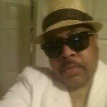 Find Calvin Leon Terrell Phone Number, Location, Email, and more on Intelius