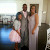 Find Calvin M Walker Phone Number, Location, Email, and more on Intelius