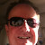 Find Calvin Willis Phone Number, Location, Email, and more on Intelius