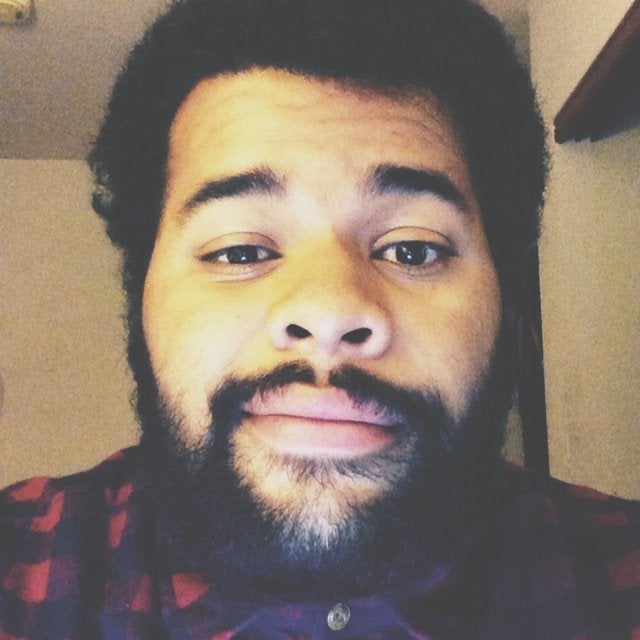 Find Calvin Franklin Wilson Phone Number, Location, Email, and more on Intelius