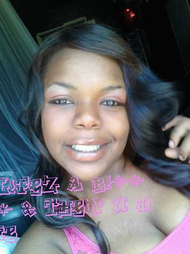 Find Cam C Benjamin Phone Number, Location, Email, and more on Intelius