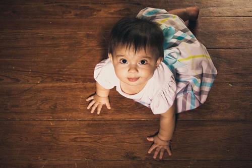 Find Camelia Lidia Rezgui Phone Number, Location, Email, and more on Intelius