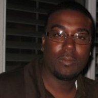 Find Cameron Devon Alexander Phone Number, Location, Email, and more on Intelius