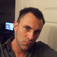 Find Cameron Richard Anschuetz Phone Number, Location, Email, and more on Intelius