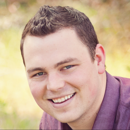 Find Cameron L Bachman Phone Number, Location, Email, and more on Intelius