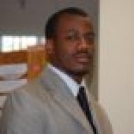 Find Cameron Jade Bailey Phone Number, Location, Email, and more on Intelius