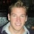 Find Cameron M Becker Phone Number, Location, Email, and more on Intelius