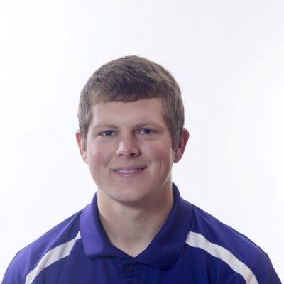 Find Cameron Roland Bortell Phone Number, Location, Email, and more on Intelius