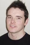 Find Cameron L Bragg Phone Number, Location, Email, and more on Intelius