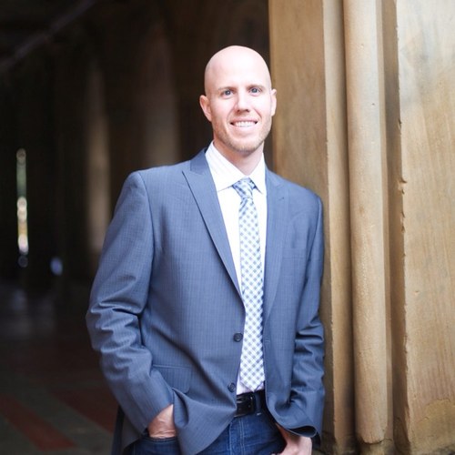 Find Cameron B Clark Phone Number, Location, Email, and more on Intelius