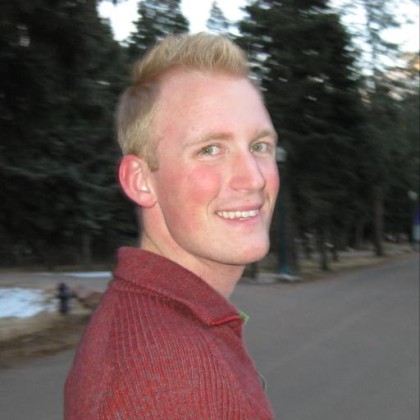 Find Cameron Mccray Davis Phone Number, Location, Email, and more on Intelius