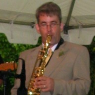 Find Cameron L Davis Phone Number, Location, Email, and more on Intelius