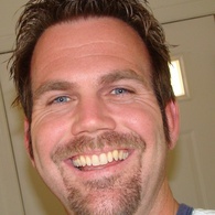 Find Cameron Jay Davison Phone Number, Location, Email, and more on Intelius